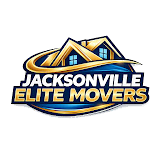 Jacksonville Elite Movers