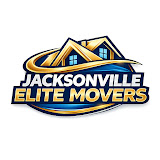Jacksonville Elite Movers | Jacksonville Moving Company