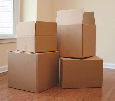 Need to Move in One Month or Less? Here’s How to Move Out Fast
