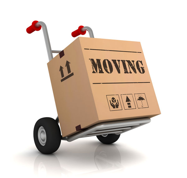 Moving to Nashua NH: What to Know Before You Move