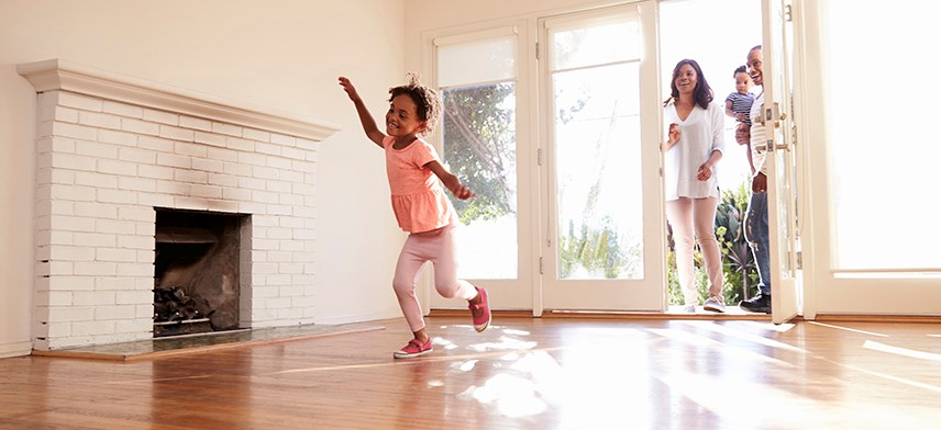 Making a Last-Minute Local Move? What to Know