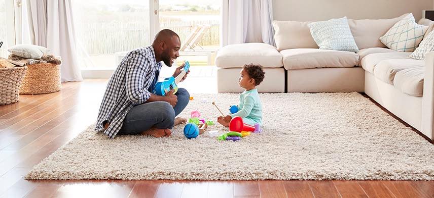 Moving with Kids: The Ultimate Guide