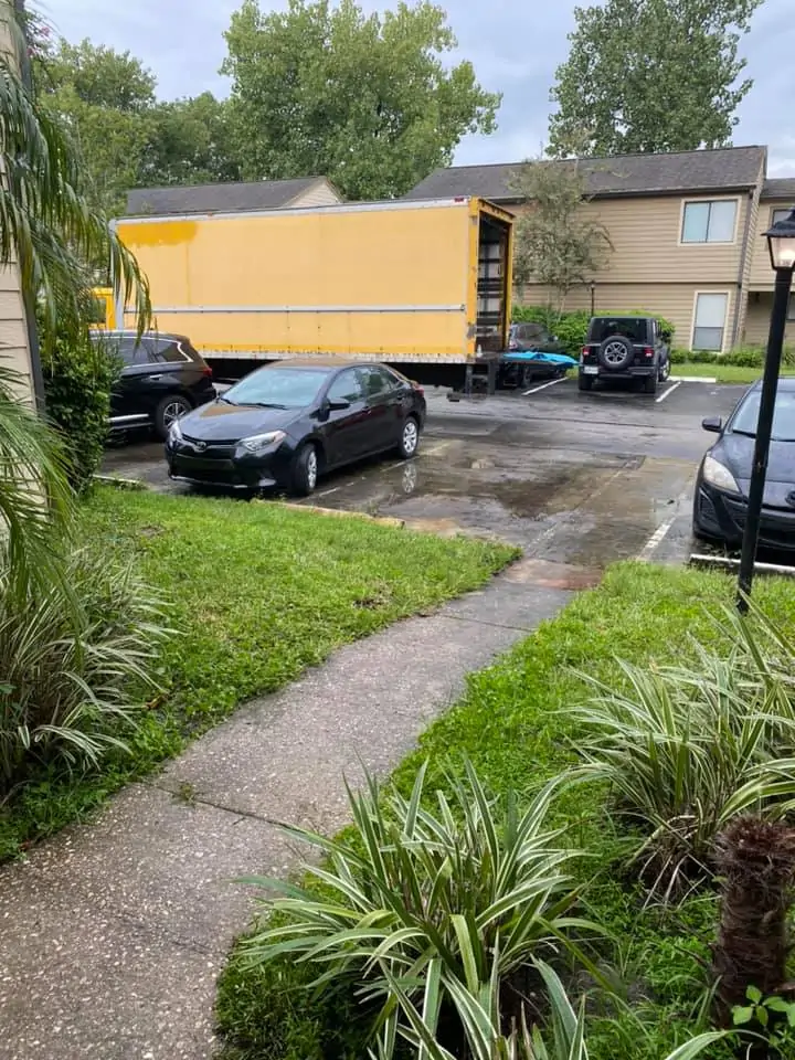 Cheap Movers Near Me: A Comprehensive Guide to a Seamless Move In Jacksonville 2024