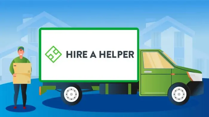 Hire a Helper: Transformando tu vida con servicios de apoyo excepcionales en 2024